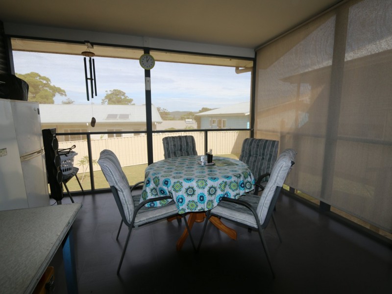 46B Church Street, Maclean NSW 2463