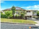 12 Grafton Street, Maclean NSW 2463