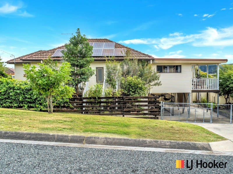 12 Grafton Street, Maclean NSW 2463