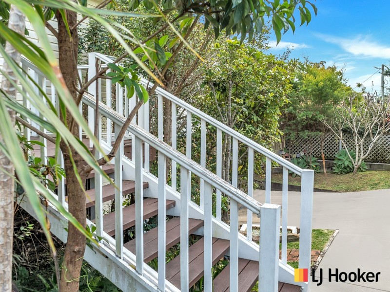 12 Grafton Street, Maclean NSW 2463