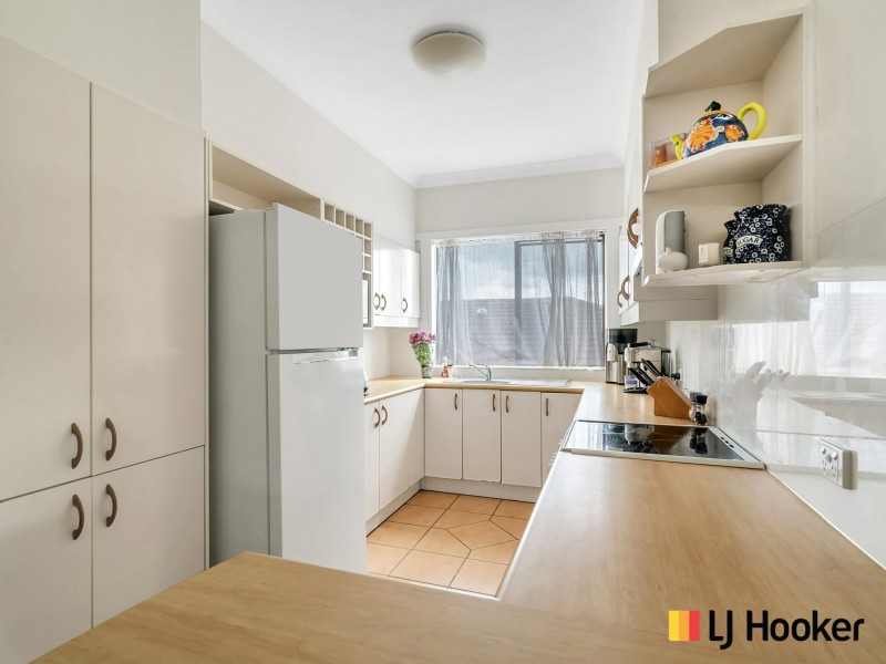 12 Grafton Street, Maclean NSW 2463