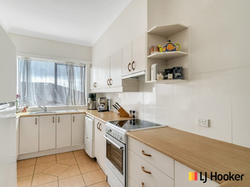 12 Grafton Street, Maclean NSW 2463