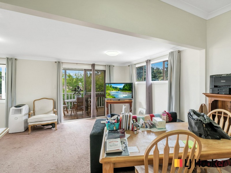 12 Grafton Street, Maclean NSW 2463
