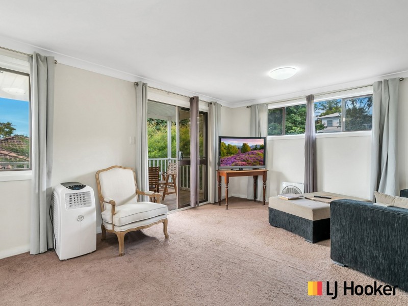 12 Grafton Street, Maclean NSW 2463