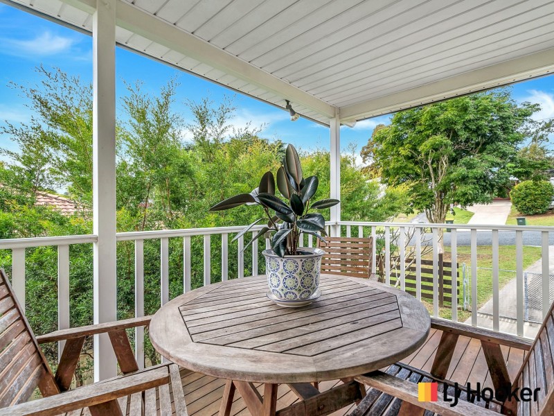 12 Grafton Street, Maclean NSW 2463