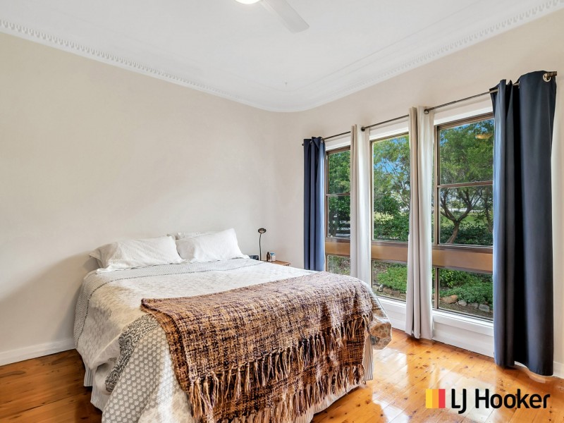 12 Grafton Street, Maclean NSW 2463