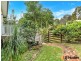 12 Grafton Street, Maclean NSW 2463