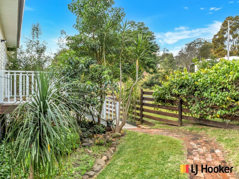 12 Grafton Street, Maclean NSW 2463