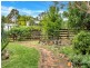 12 Grafton Street, Maclean NSW 2463