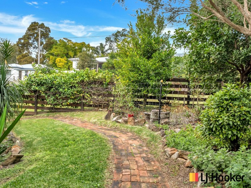 12 Grafton Street, Maclean NSW 2463
