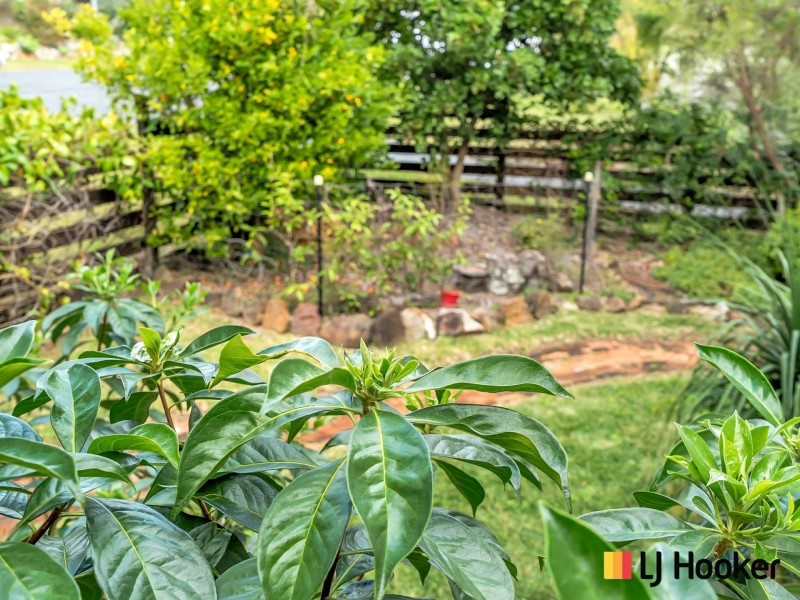 12 Grafton Street, Maclean NSW 2463