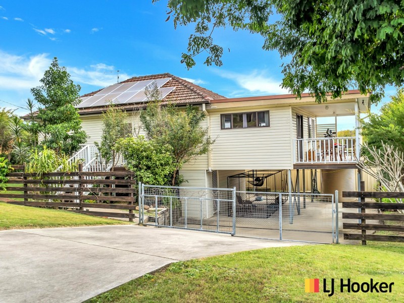 12 Grafton Street, Maclean NSW 2463