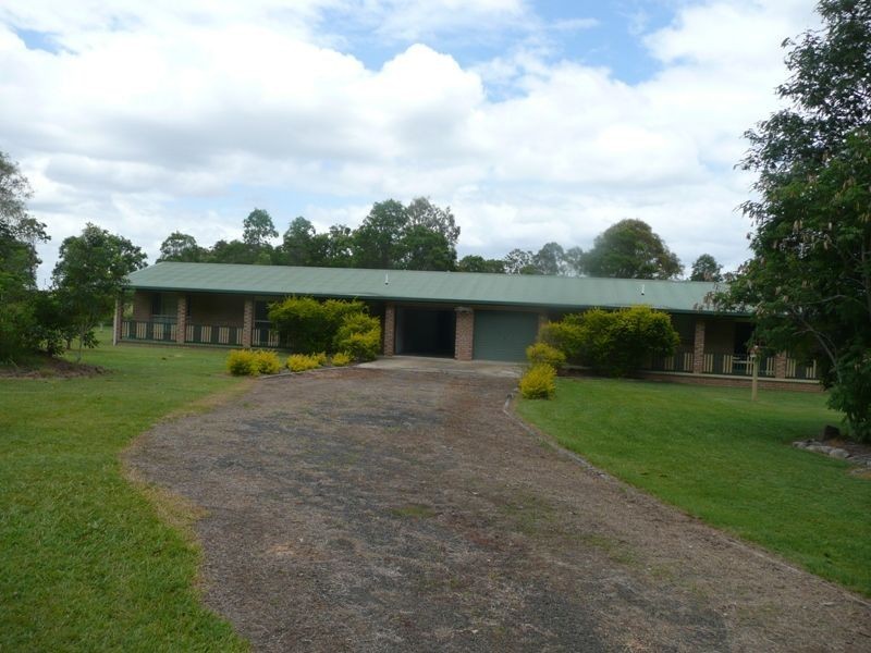 Unit 1/ 34 Pringles Way, Lawrence NSW 2460