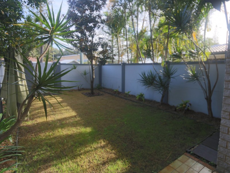 2/67 Wooli Street, Yamba NSW 2464