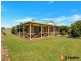 1/28 Wharf Street, Maclean NSW 2463