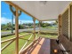 1/28 Wharf Street, Maclean NSW 2463