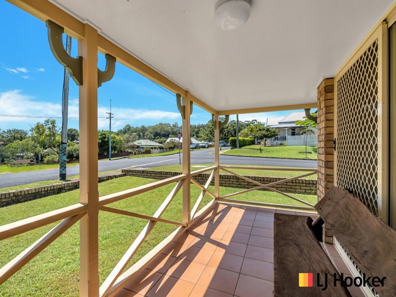 1/28 Wharf Street, Maclean NSW 2463