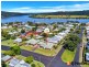 1/28 Wharf Street, Maclean NSW 2463