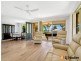 1/28 Wharf Street, Maclean NSW 2463