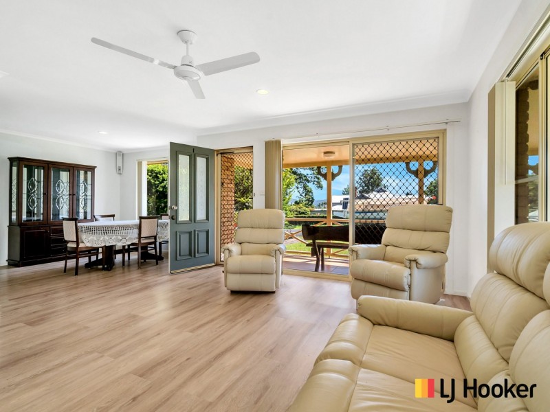 1/28 Wharf Street, Maclean NSW 2463