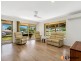 1/28 Wharf Street, Maclean NSW 2463