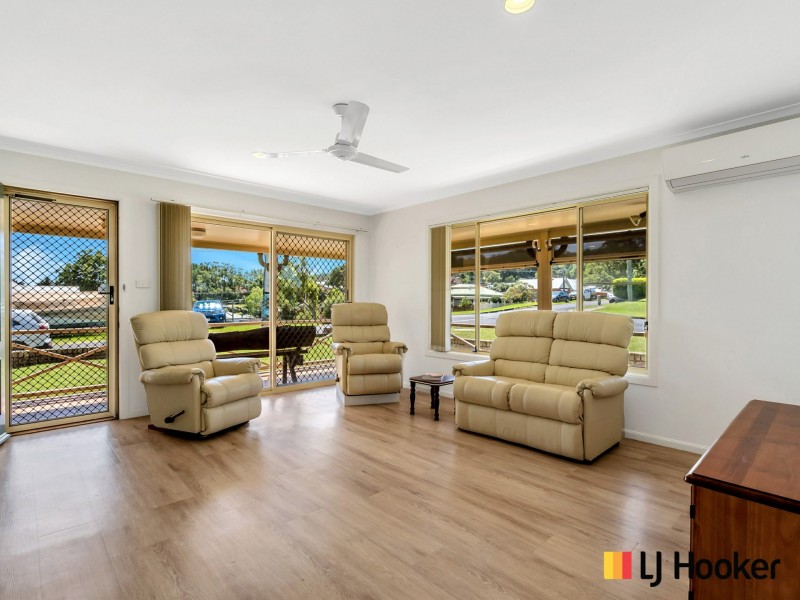 1/28 Wharf Street, Maclean NSW 2463