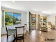 1/28 Wharf Street, Maclean NSW 2463