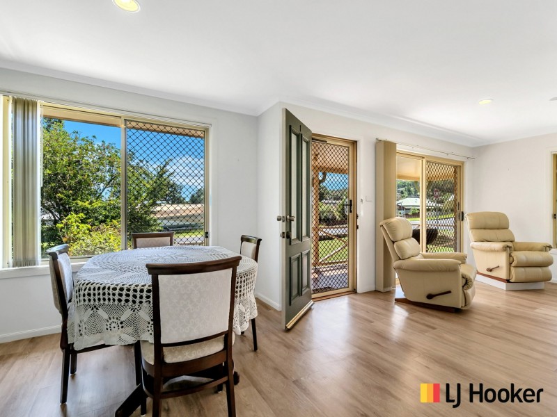 1/28 Wharf Street, Maclean NSW 2463