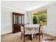 1/28 Wharf Street, Maclean NSW 2463