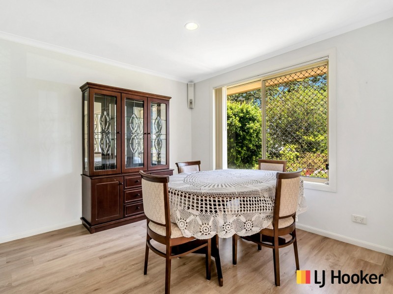 1/28 Wharf Street, Maclean NSW 2463