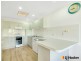 1/28 Wharf Street, Maclean NSW 2463