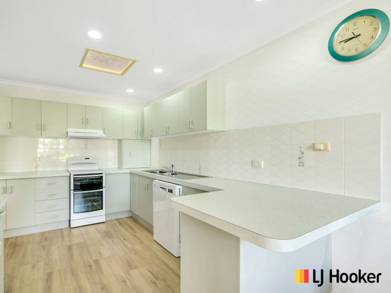 1/28 Wharf Street, Maclean NSW 2463