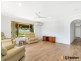 1/28 Wharf Street, Maclean NSW 2463