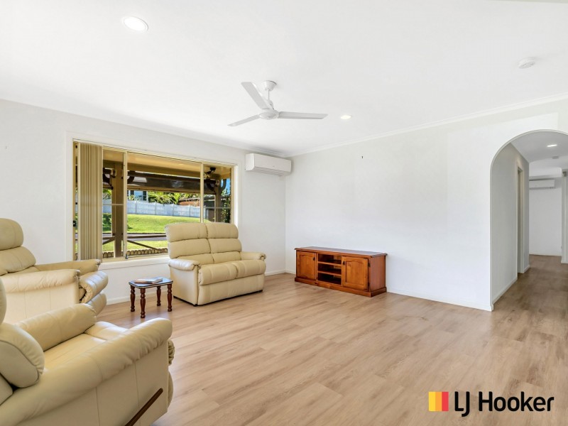 1/28 Wharf Street, Maclean NSW 2463