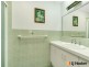 1/28 Wharf Street, Maclean NSW 2463