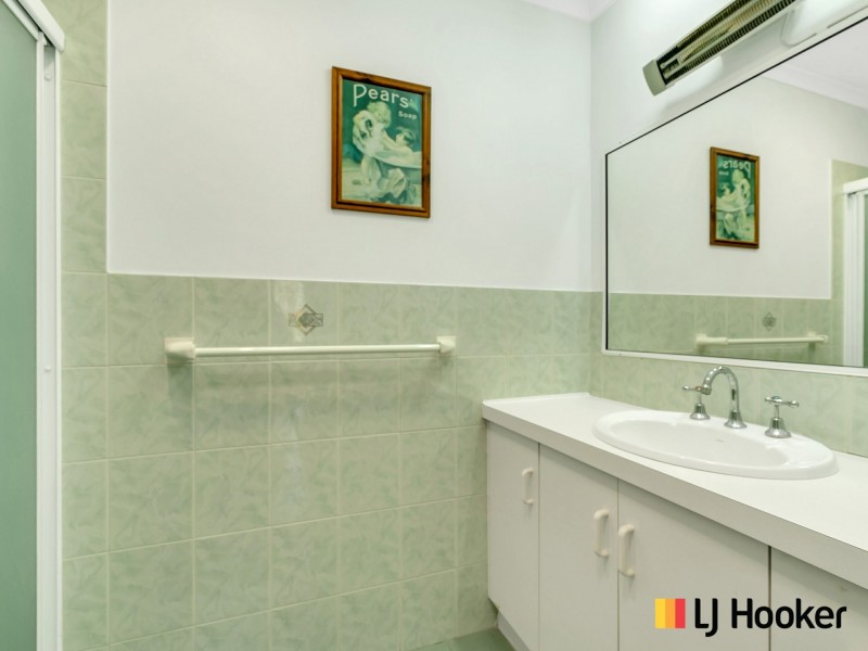 1/28 Wharf Street, Maclean NSW 2463
