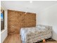 1/28 Wharf Street, Maclean NSW 2463