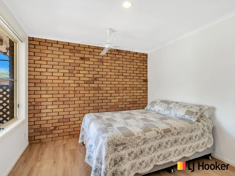 1/28 Wharf Street, Maclean NSW 2463