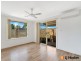 1/28 Wharf Street, Maclean NSW 2463
