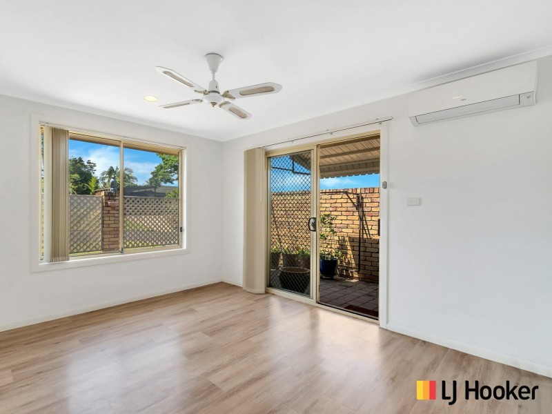 1/28 Wharf Street, Maclean NSW 2463