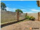 1/28 Wharf Street, Maclean NSW 2463