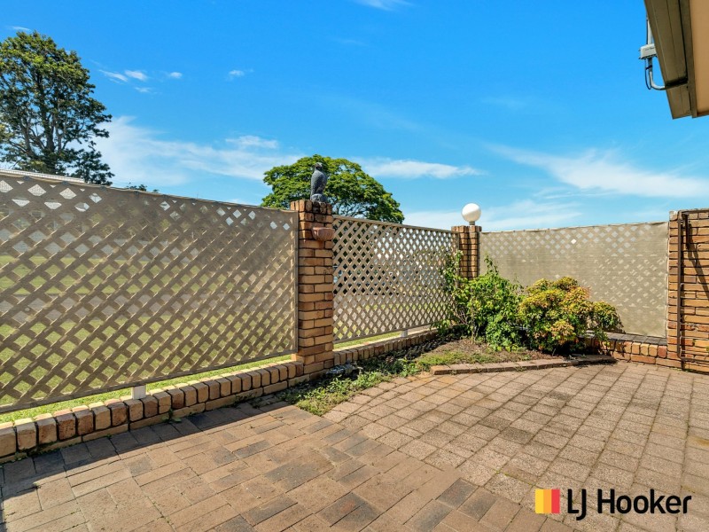 1/28 Wharf Street, Maclean NSW 2463