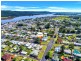 1/28 Wharf Street, Maclean NSW 2463