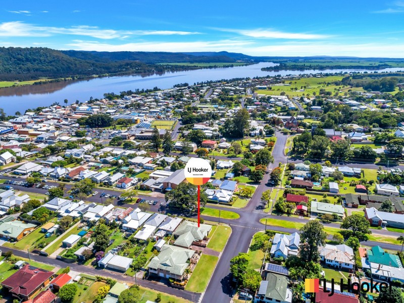1/28 Wharf Street, Maclean NSW 2463