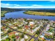 1/28 Wharf Street, Maclean NSW 2463