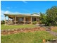1/28 Wharf Street, Maclean NSW 2463