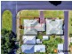1/28 Wharf Street, Maclean NSW 2463