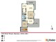 1/28 Wharf Street, Maclean NSW 2463