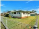 11 Morven Street, Maclean NSW 2463