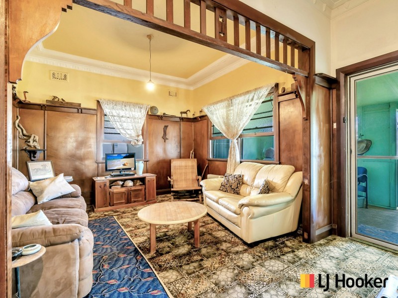 11 Morven Street, Maclean NSW 2463